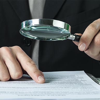 The Importance of Internal Controls: Safeguarding Your Business